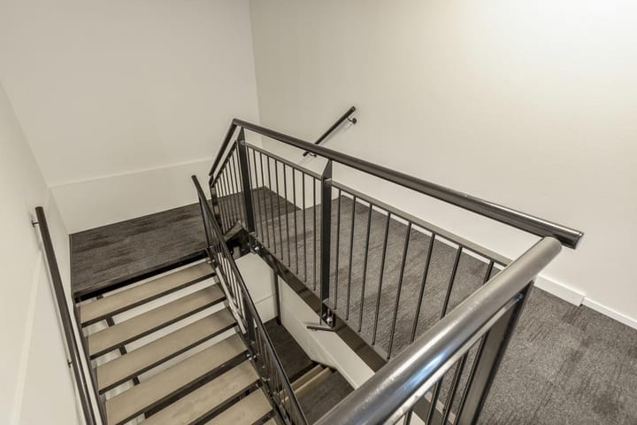 Foto 11 van Sorbonnelaan 178-C14