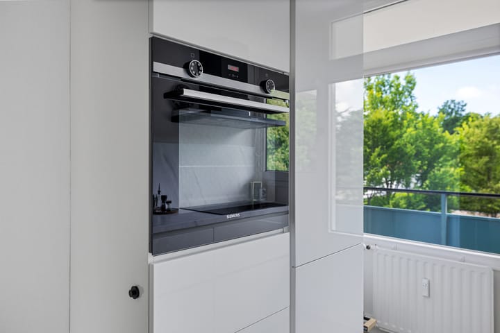 Photo 11 of Dalweg 78