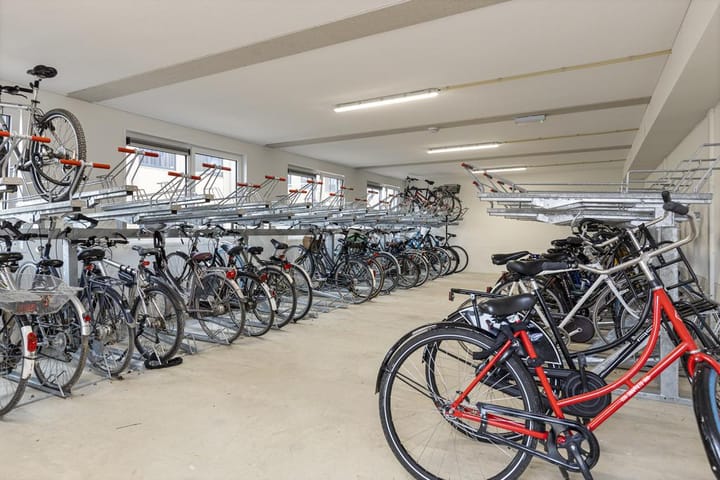 Foto 14 van Sorbonnelaan 178-C14