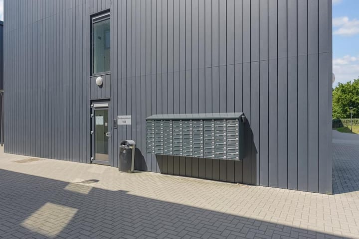 Foto 15 van Sorbonnelaan 178-C14