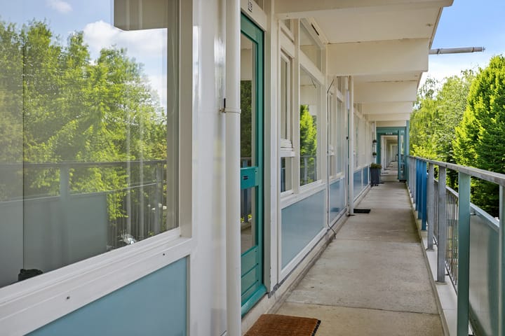 Photo 23 of Dalweg 78