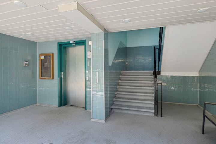 Photo 24 of Dalweg 78