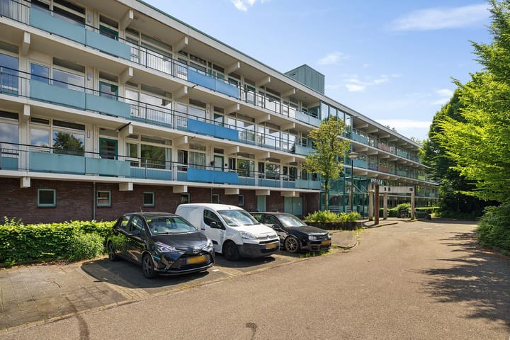 Photo 25 of Dalweg 78