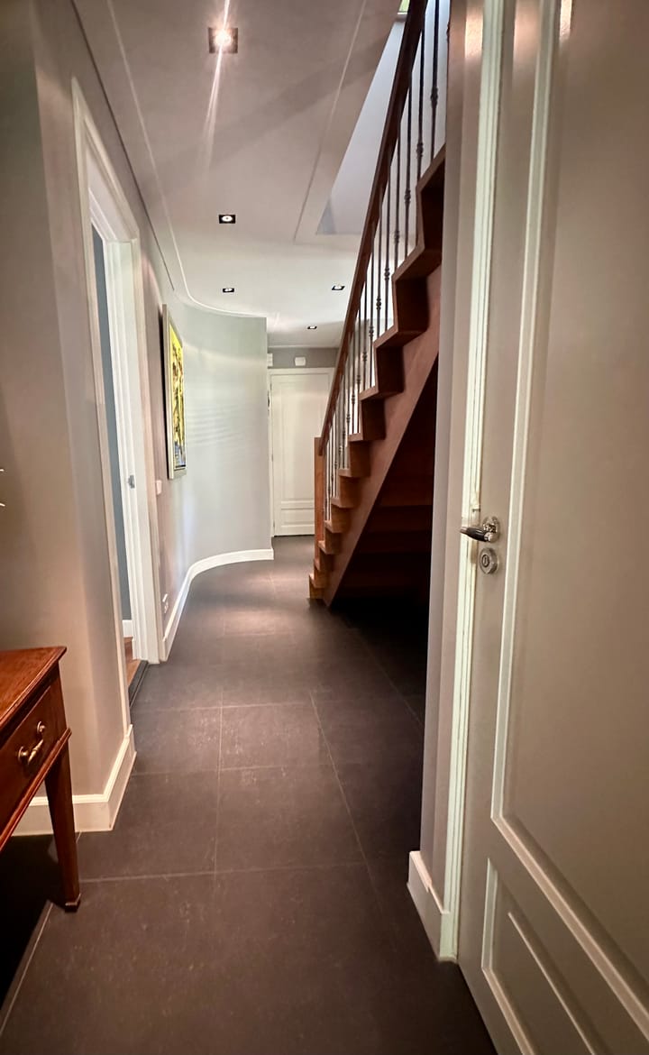 Foto 11 van Sparrenlaan 3