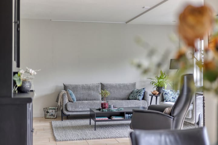 Foto 8 van Martha de Reigerstraat 11