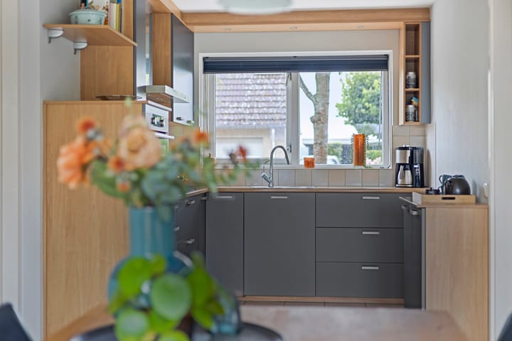 Foto 13 van Martha de Reigerstraat 11