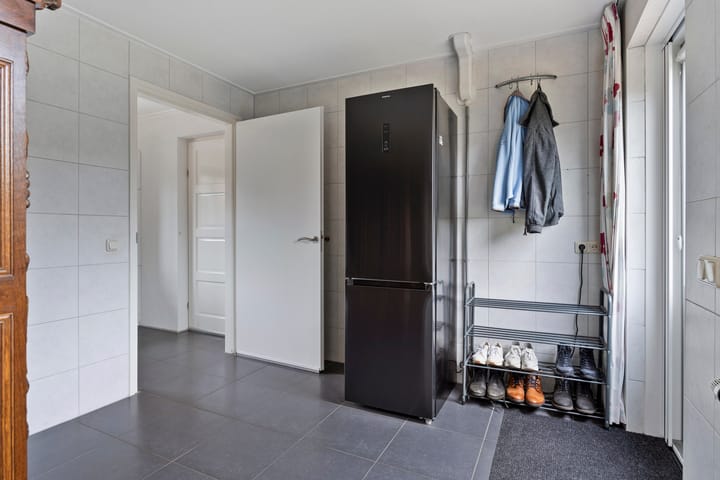 Foto 16 van Martha de Reigerstraat 11