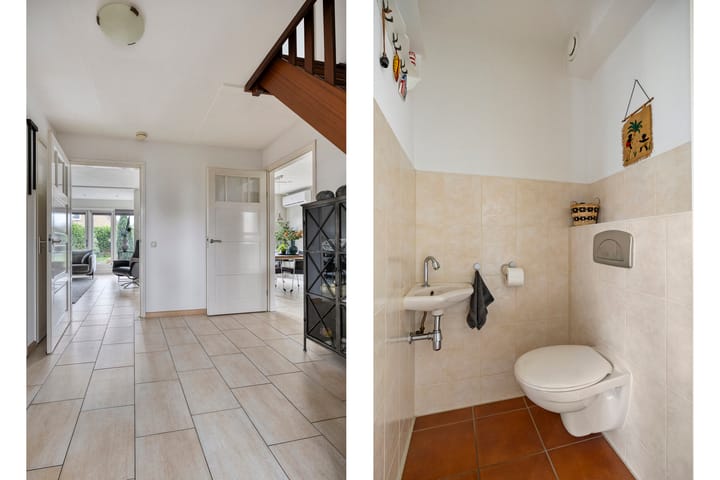 Foto 17 van Martha de Reigerstraat 11