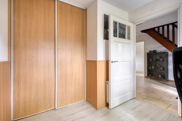 Foto 18 van Martha de Reigerstraat 11