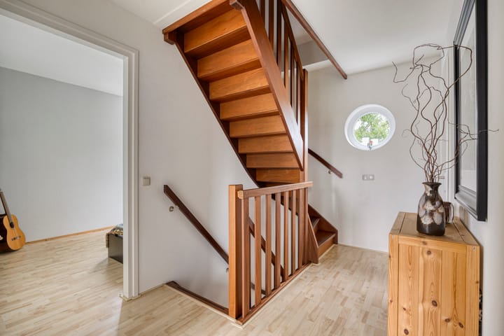 Foto 20 van Martha de Reigerstraat 11