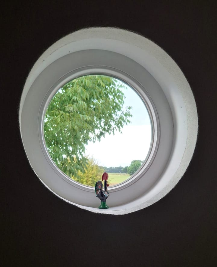 Foto 21 van Martha de Reigerstraat 11