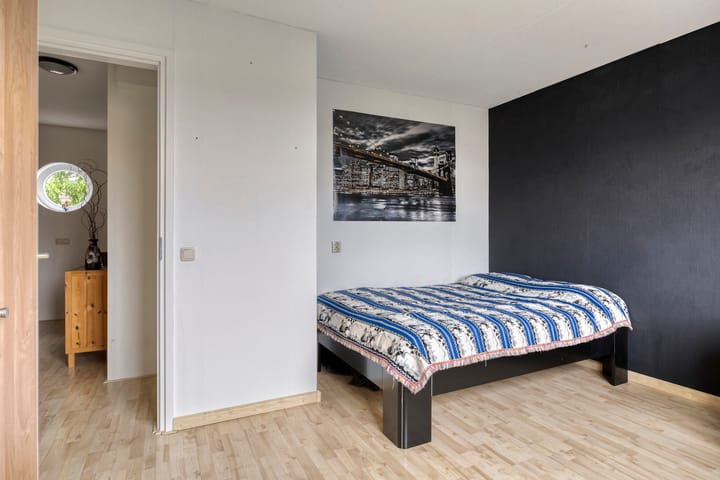 Foto 23 van Martha de Reigerstraat 11