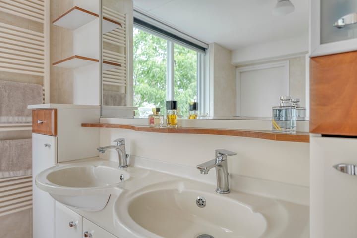 Foto 29 van Martha de Reigerstraat 11