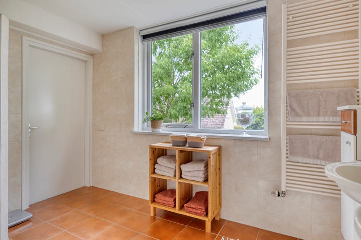 Foto 30 van Martha de Reigerstraat 11