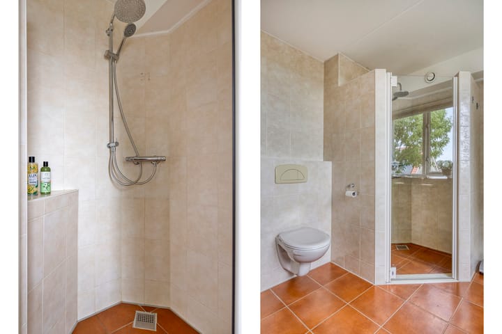 Foto 31 van Martha de Reigerstraat 11