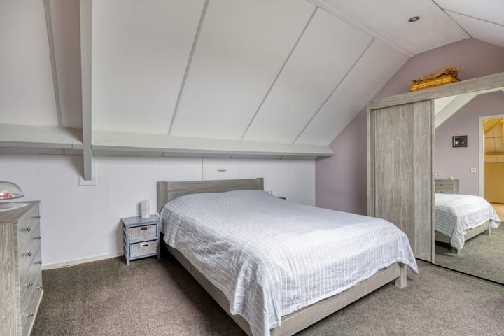 Foto 34 van Martha de Reigerstraat 11