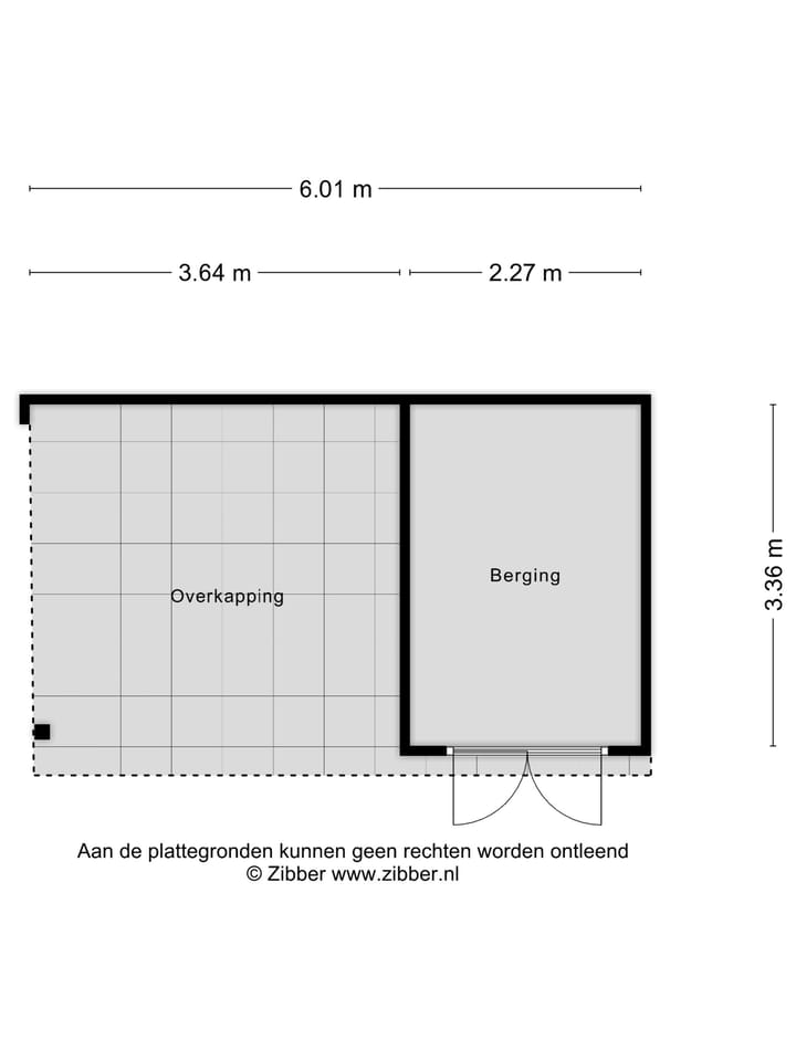 Foto 51 van Martha de Reigerstraat 11