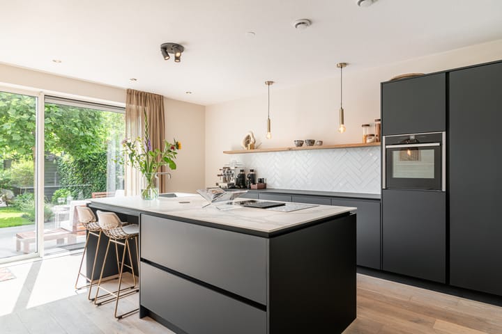 Foto 7 van 1ste Poortstraat 19