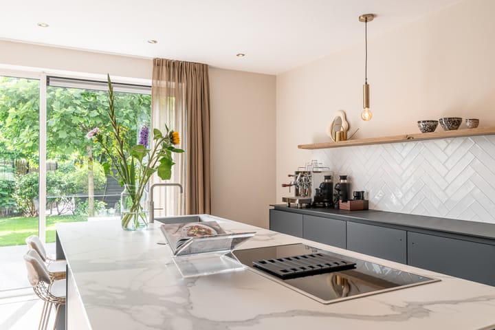 Foto 8 van 1ste Poortstraat 19