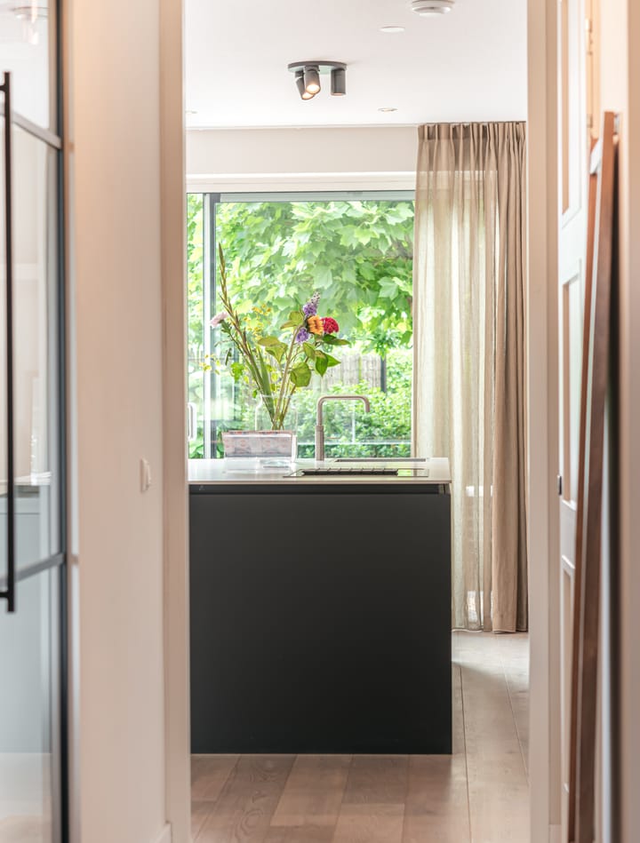 Foto 9 van 1ste Poortstraat 19