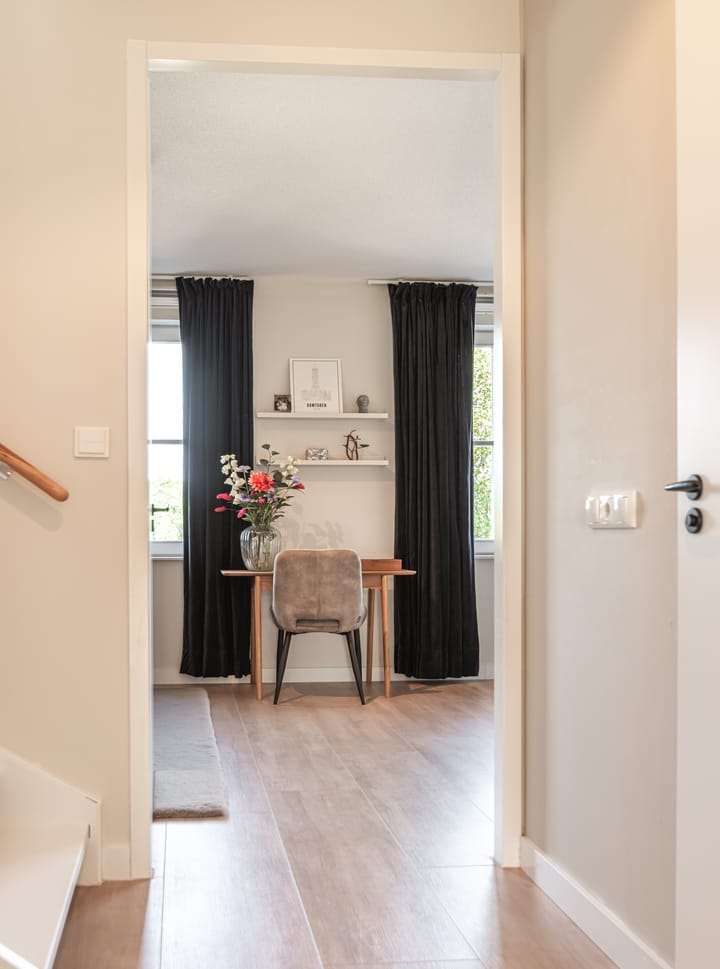 Foto 15 van 1ste Poortstraat 19