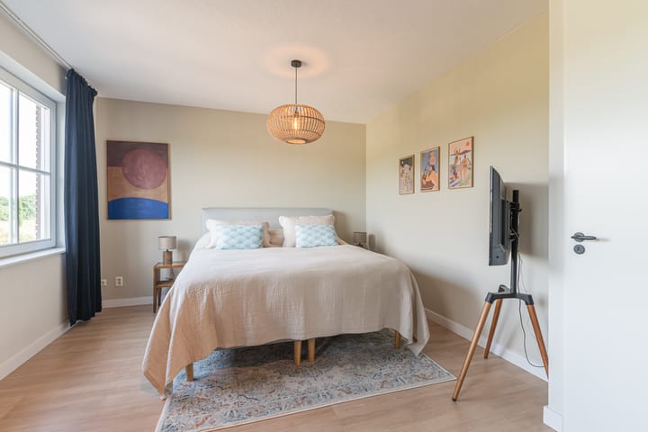 Foto 16 van 1ste Poortstraat 19