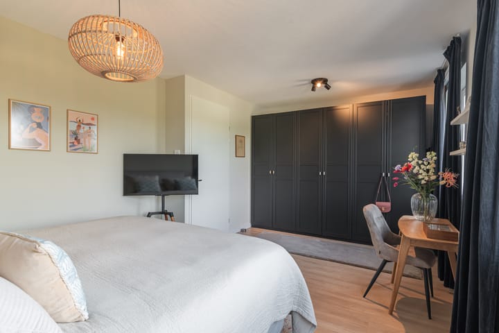 Foto 17 van 1ste Poortstraat 19