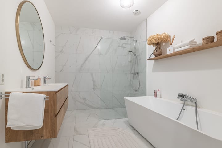 Foto 21 van 1ste Poortstraat 19