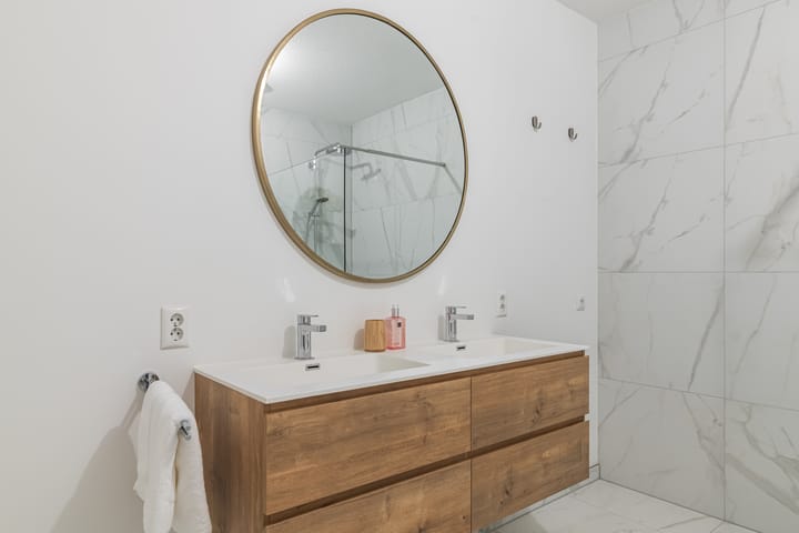 Foto 22 van 1ste Poortstraat 19