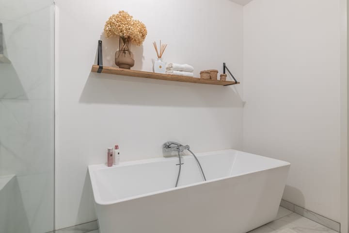 Foto 23 van 1ste Poortstraat 19