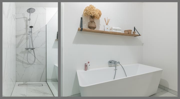 Foto 24 van 1ste Poortstraat 19