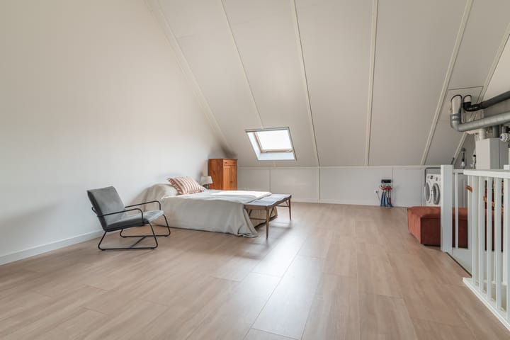 Foto 27 van 1ste Poortstraat 19