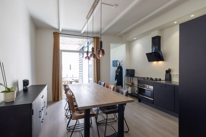 Foto 2 van Bergse Rechter Rottekade 14