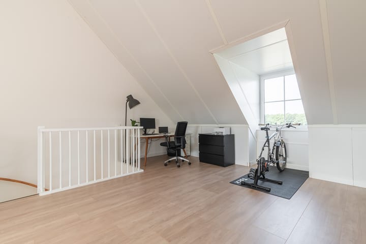 Foto 29 van 1ste Poortstraat 19