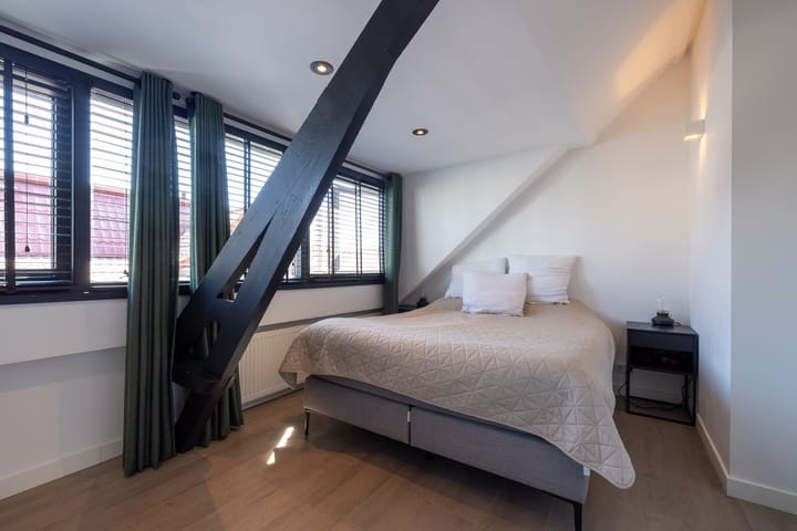 Foto 4 van Bergse Rechter Rottekade 14