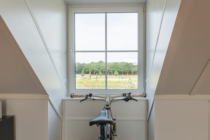 Foto 30 van 1ste Poortstraat 19