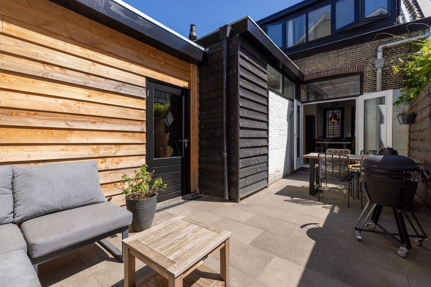 Foto 5 van Bergse Rechter Rottekade 14