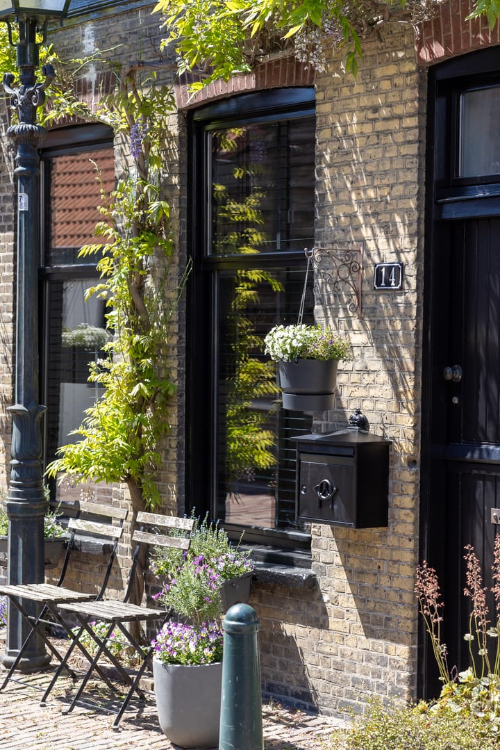 Foto 6 van Bergse Rechter Rottekade 14