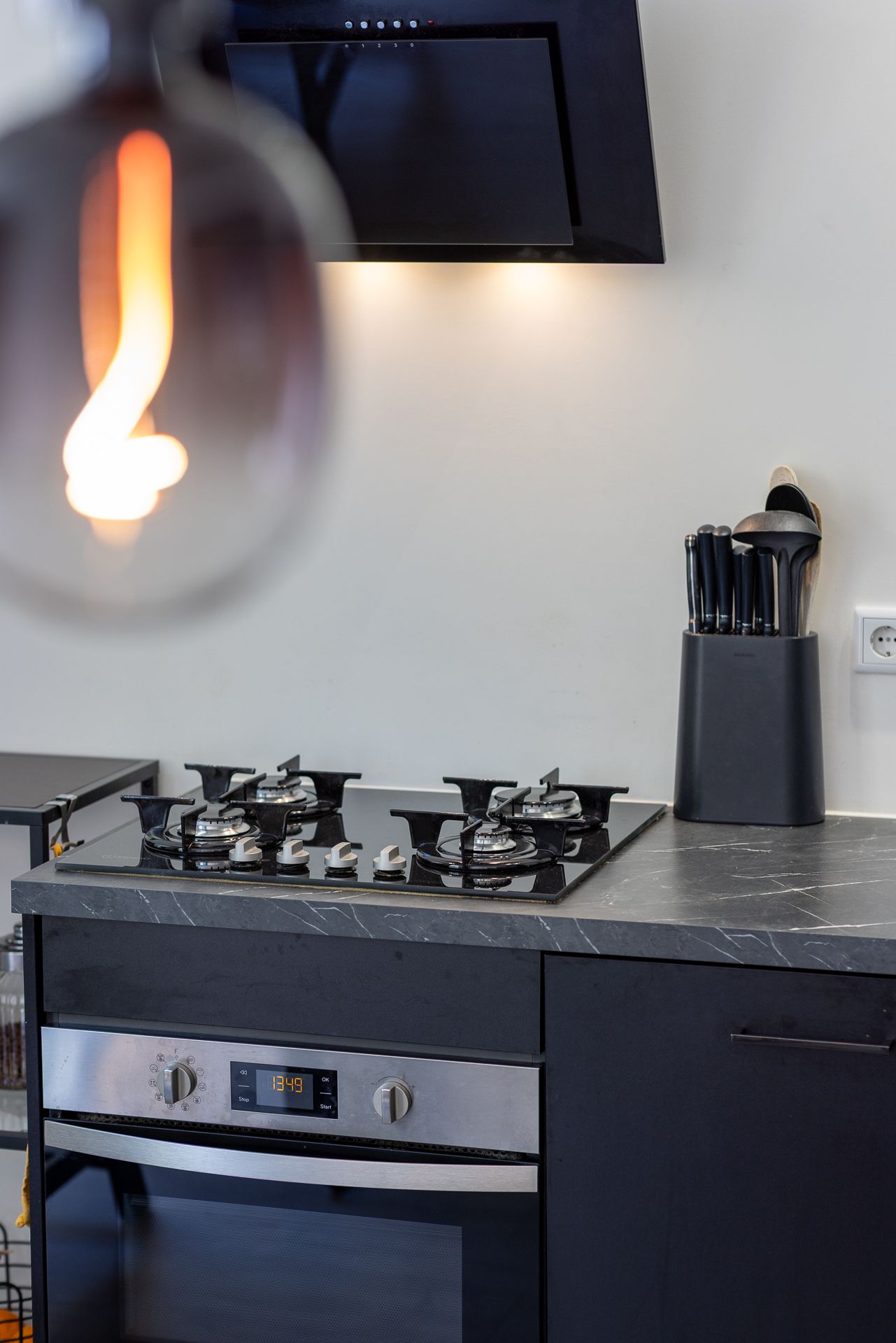 Foto 9 van Bergse Rechter Rottekade 14