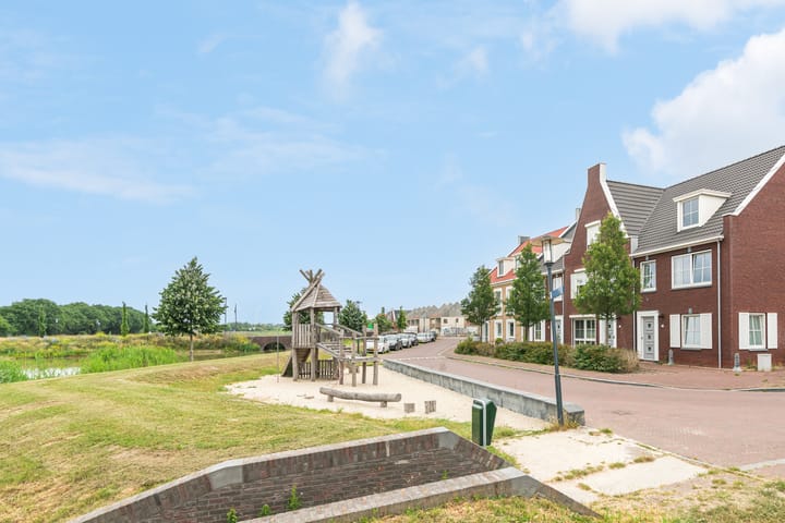 Foto 35 van 1ste Poortstraat 19