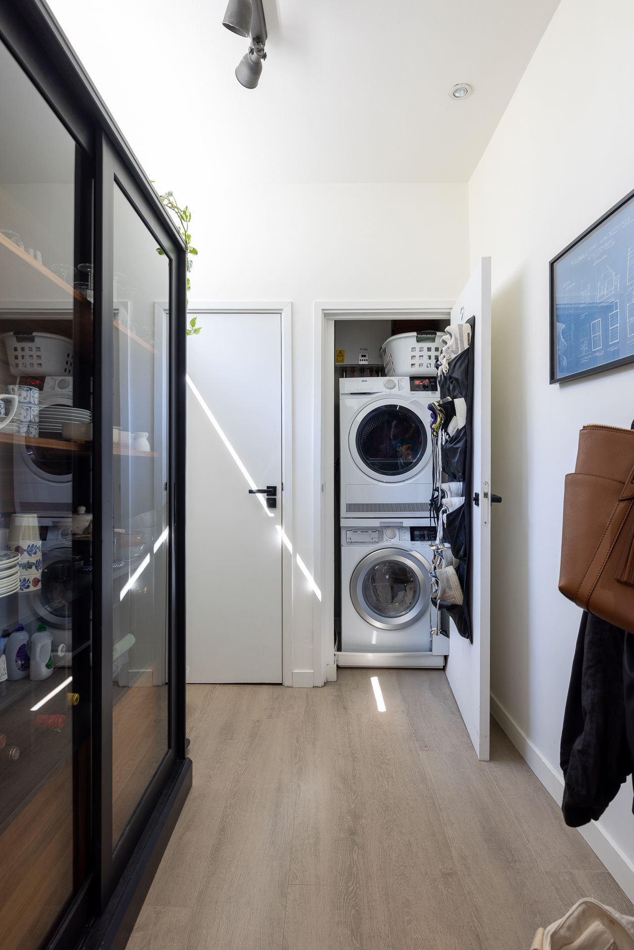 Foto 12 van Bergse Rechter Rottekade 14