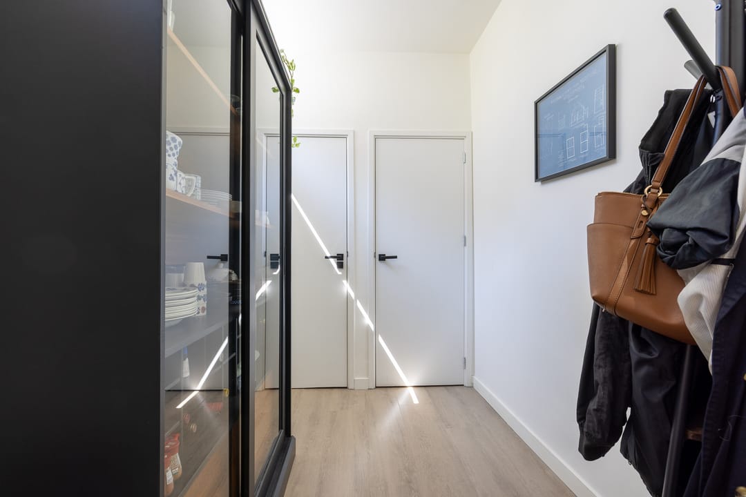 Foto 11 van Bergse Rechter Rottekade 14