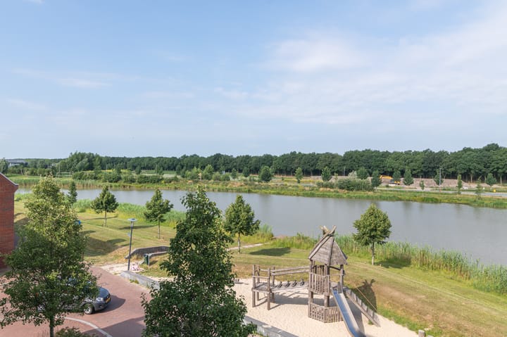 Foto 36 van 1ste Poortstraat 19