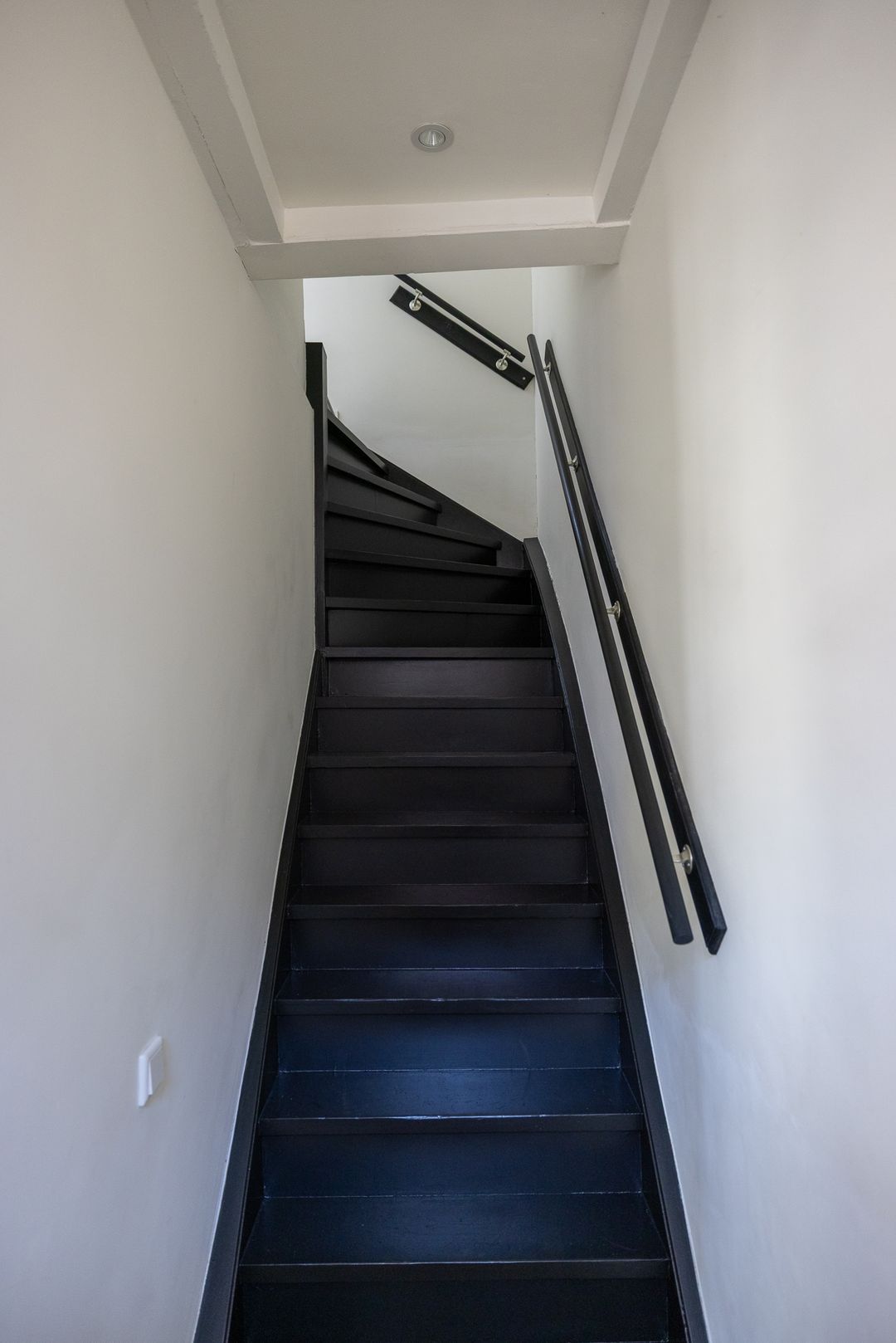 Foto 13 van Bergse Rechter Rottekade 14