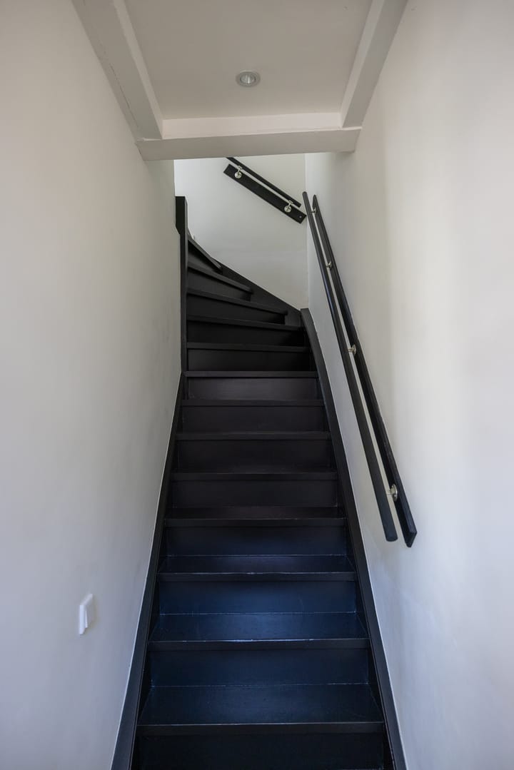 Foto 13 van Bergse Rechter Rottekade 14