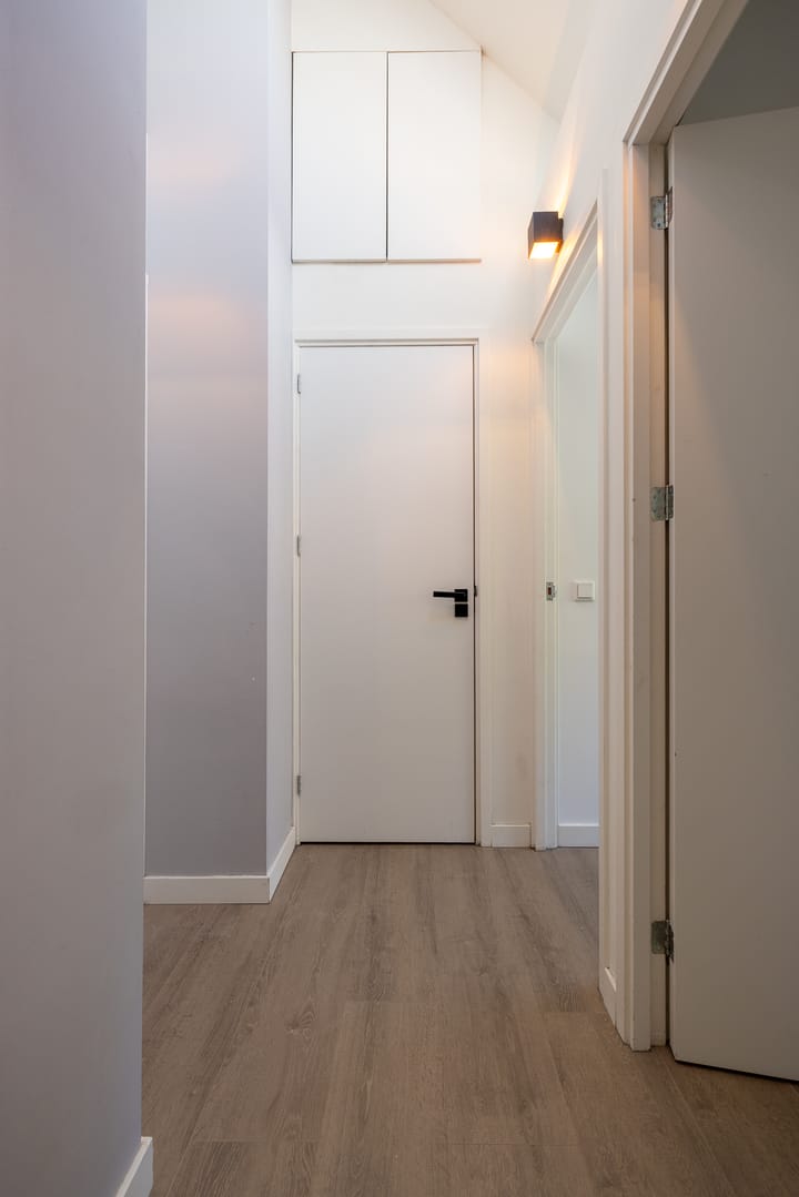 Foto 14 van Bergse Rechter Rottekade 14