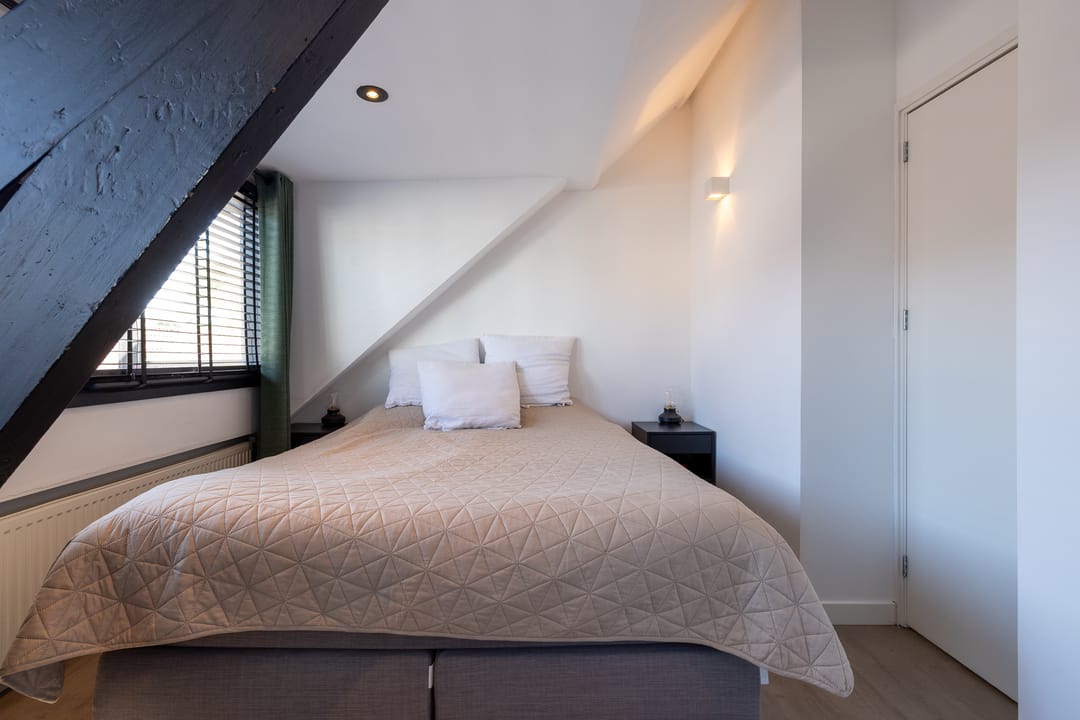 Foto 16 van Bergse Rechter Rottekade 14