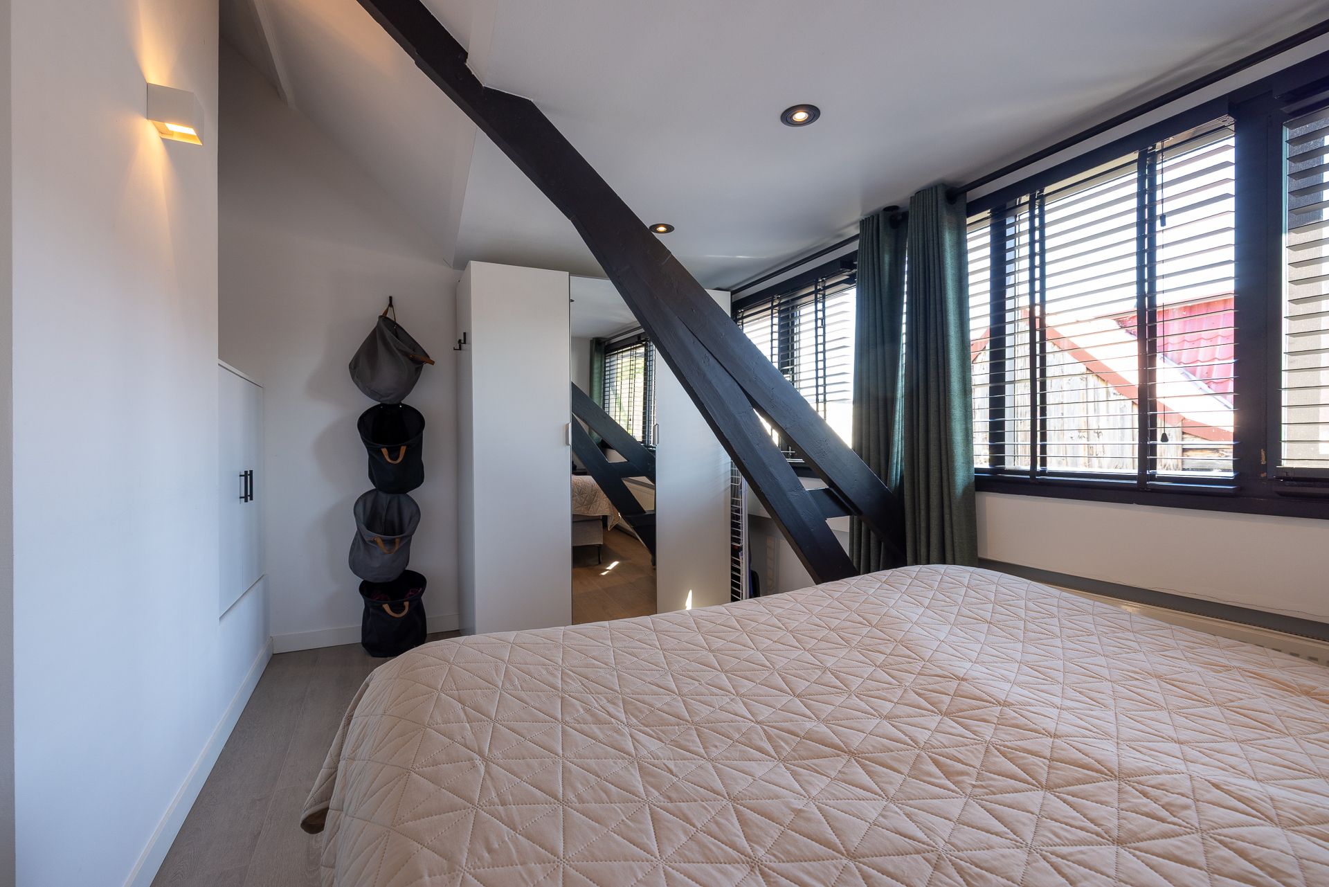 Foto 15 van Bergse Rechter Rottekade 14