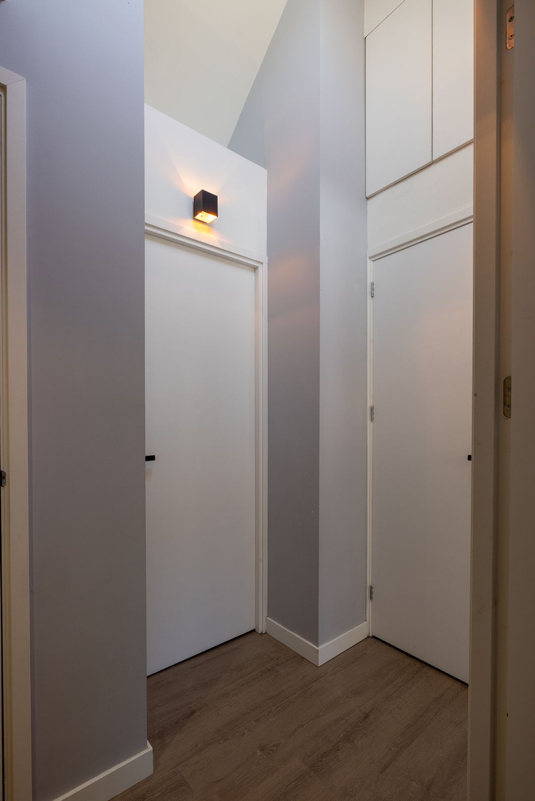 Foto 17 van Bergse Rechter Rottekade 14