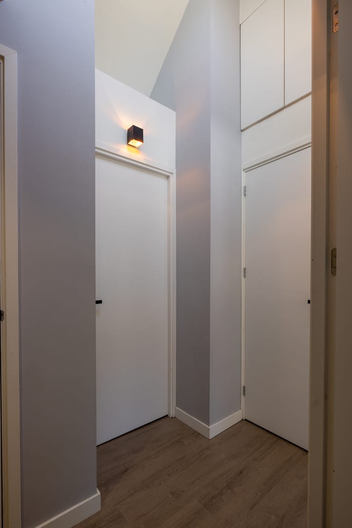 Foto 17 van Bergse Rechter Rottekade 14